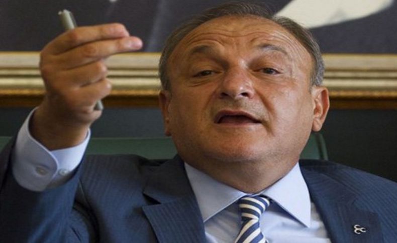 MHP'li Vural'dan 14 'milli vekil' sorusu